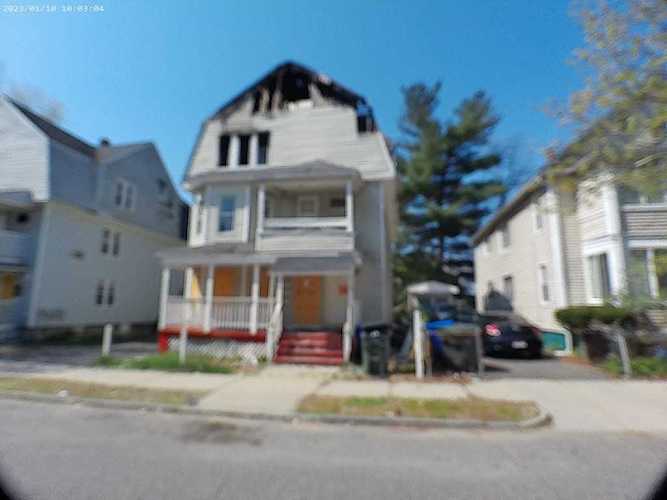 240-242 College St Springfield, MA 01109 | Town Property Group Photo 1