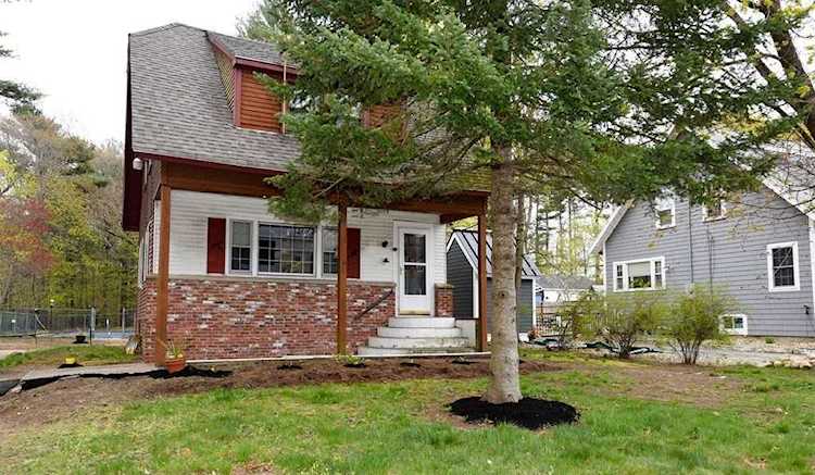 27 Clapp Road Hanover, MA 02339 | MLS 73105695 Photo 1