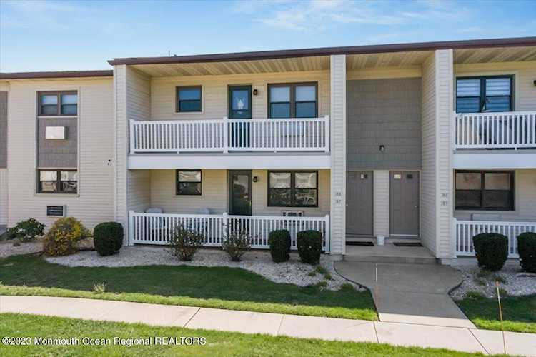 187 Wharfside Dr Monmouth Beach, NJ 07750 | MLS 22314943 Photo 1