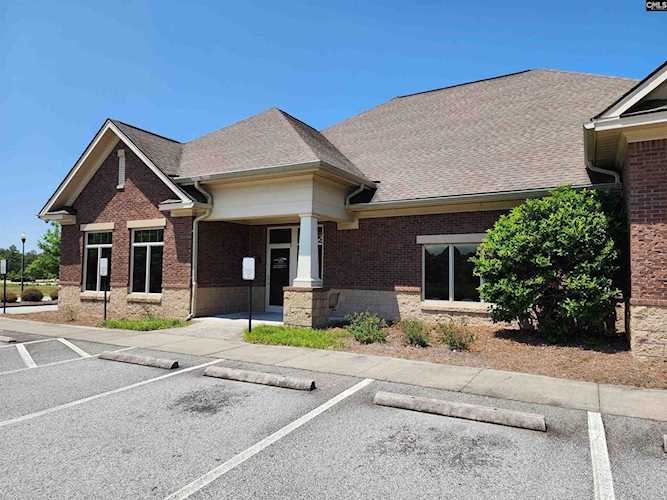 120 Highland Center Dr Columbia, SC 29223