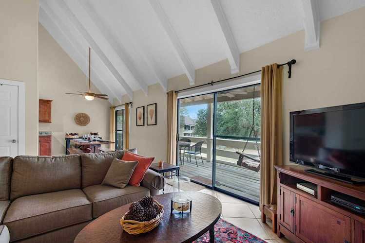 144 N Driftwood Bay Dr #UNIT 35D Miramar Beach, FL 32550