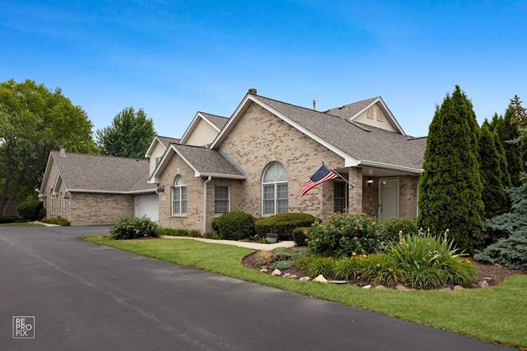 815 Havenshire Rd Naperville, IL 60565 | MLS 11816066 Photo 1
