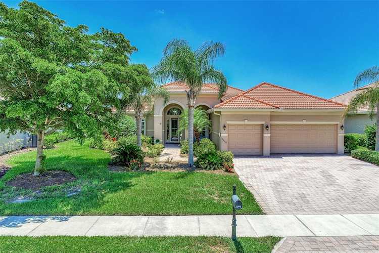 13048 Cedar Creek Dr Port Charlotte, FL 33953