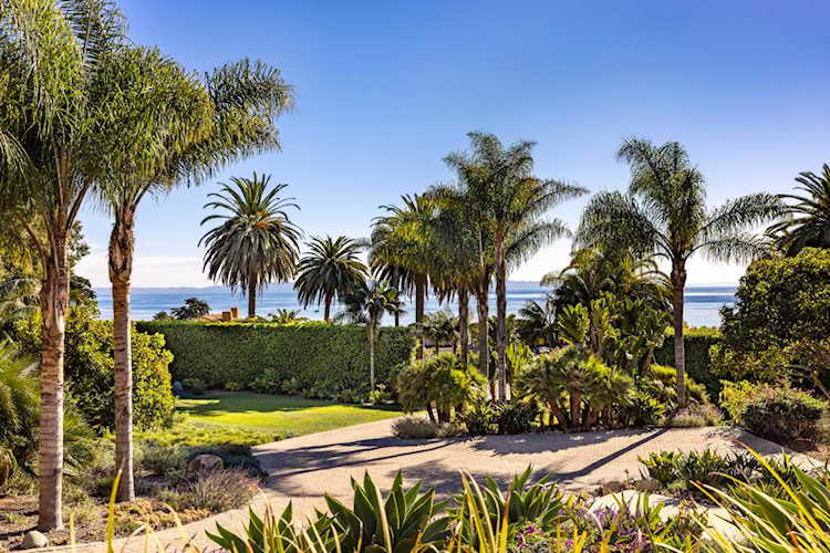 4040 Marina Dr. Santa Barbara, CA 93110