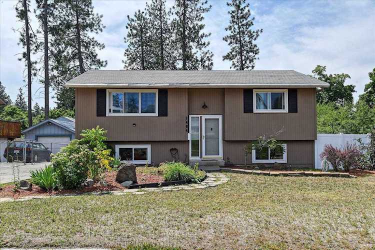 1404 E 35th Ave Spokane, WA 99203