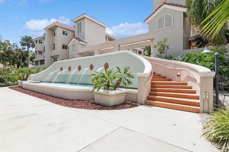 4634 Mirada WAY #26 Sarasota, FL 34238