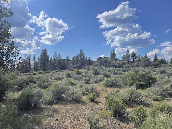 02600 Off Moccasin RD Beatty, OR 97621