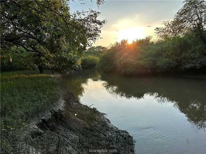TBD Navasota Ridge Navasota, TX 77868