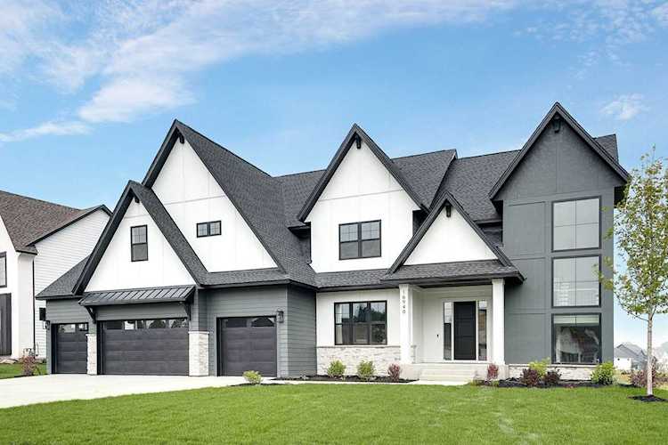 16940 46th Avenue N Plymouth, MN 55446 | MLS 6345540 Photo 1
