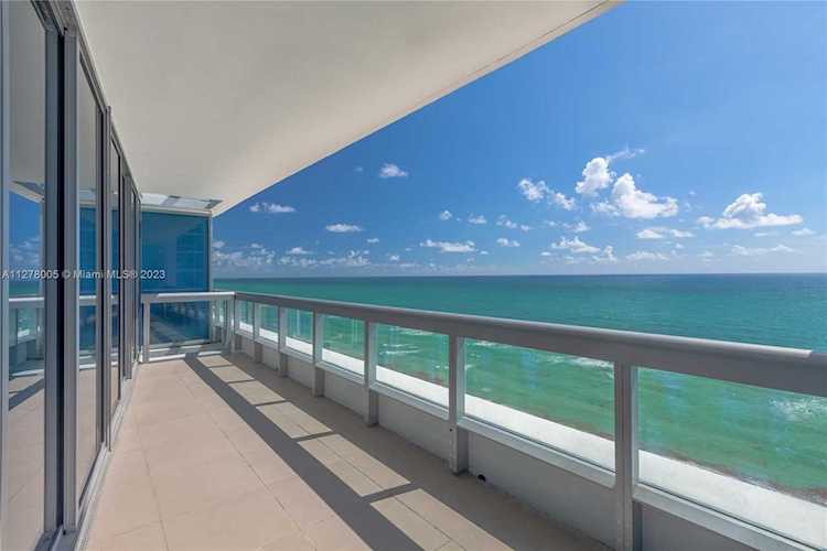 6899 Collins Ave #1206 Miami Beach, FL 33141