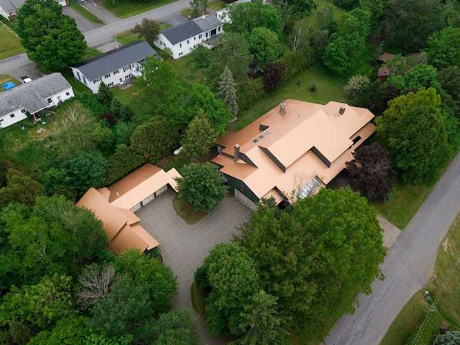 123 Hardy St Presque Isle, ME 04769