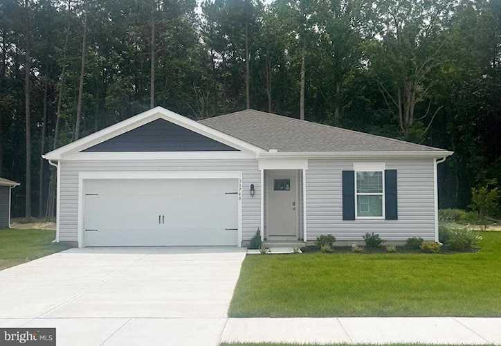 PHOTOS & DETAILS: 31740 Impetus Rd, Lewes, DE 19958 For Sale - MLS #DESU2041556 - Photos, Virtual Tour, School Info - Real Estate Listing Info Photo 1