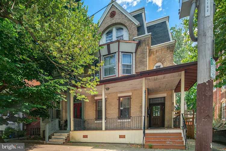 Homes for sale in Philadelphia Photo 1