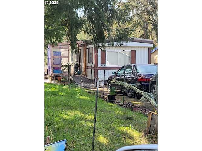 15634 S Fawn View WAY Molalla, OR 97038