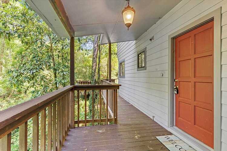 1571 Clifford Hill Rd Tallahassee, FL 32308 in Clifford Hill Place Photo 1