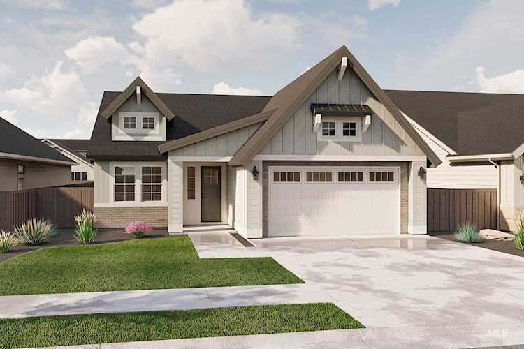 Build Idaho- Prepare to be Moved! Idaho's Ultimate Home Search Photo 1