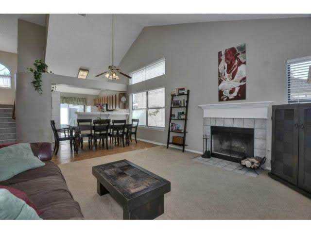 9090 Soledad St, GILROY CA 95020 | 1 - Morgan Hill/Gilroy/San Martin - $860,000 Photo 1