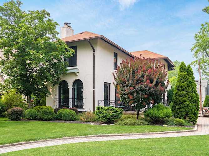 2606 Bexley Park Road Bexley, OH 43209 | MLS 223020231 Photo 1