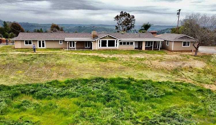 13822 Northcrest Ln Poway, CA 92064