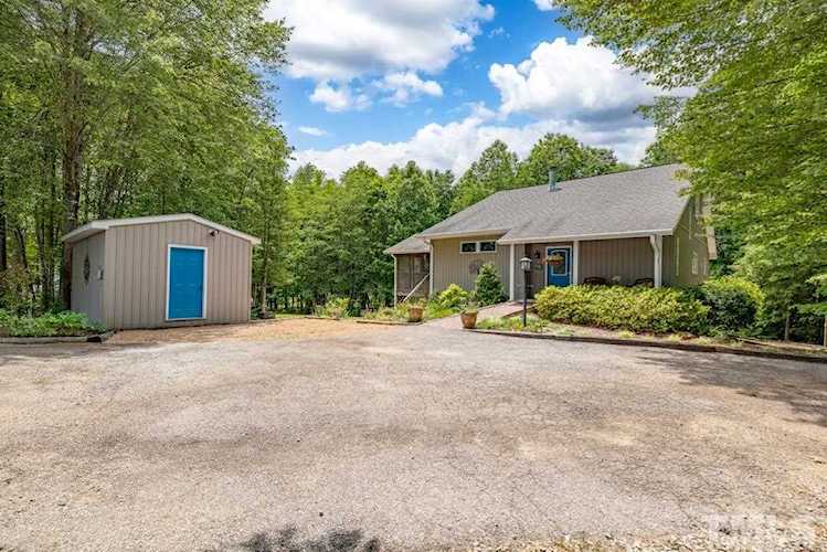 130 Larkin Mill Circle Littleton, NC 27850 | MLS 2513243 Photo 1