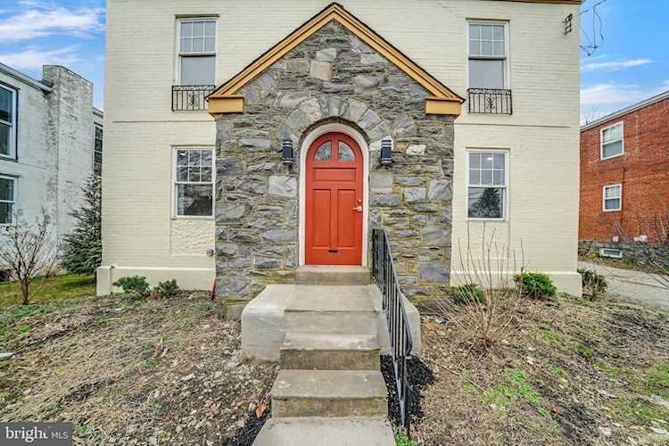 2836 Haverford Rd Ardmore, PA 19003 | MLS PADE2047440 Photo 1