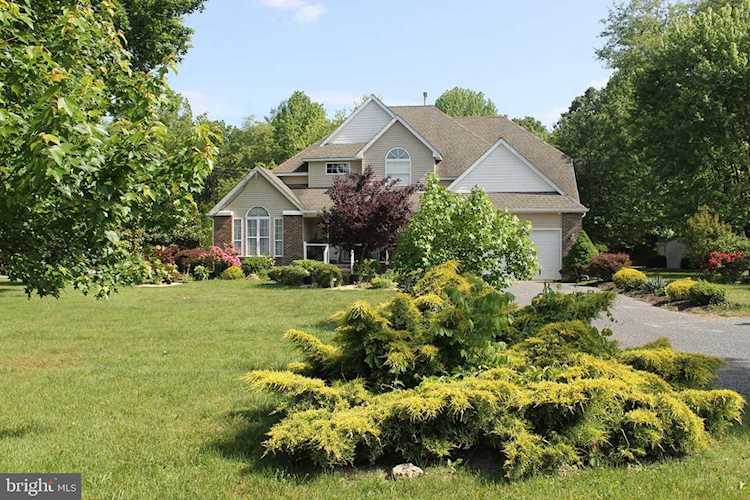 Glassboro Homes For Sale 424 E Stanger Ave Per Sellers request, first