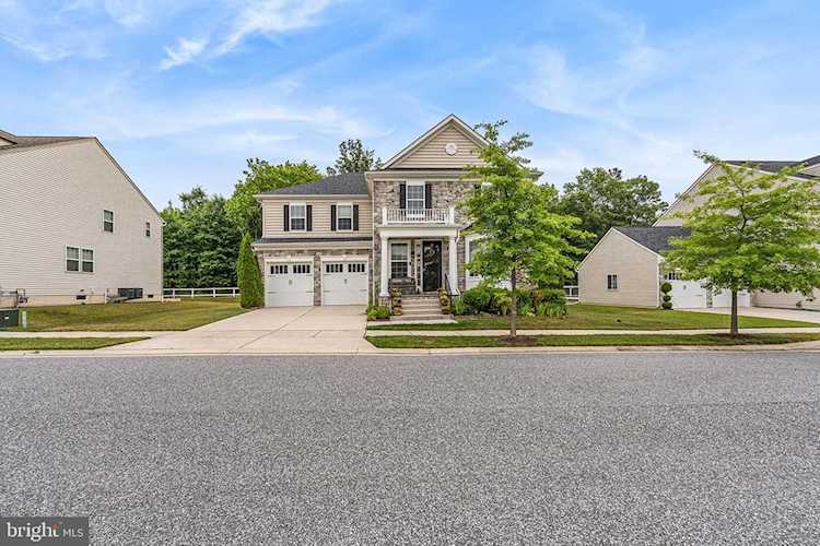 4410 Augusta Way Perry Hall, MD 21128