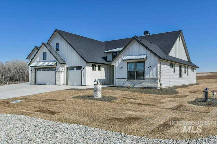 Build Idaho- Prepare to be Moved! Idaho's Ultimate Home Search Photo 1