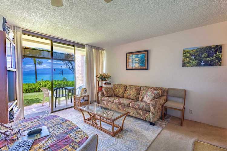 3959 Lower Honoapiilani Rd #406 Lahaina, HI Napili/Kahana/Honokowai 96761 | dreams2REALITY Photo 1