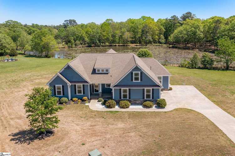105 Trout Lane Greer, SC 29651 | MLS 1496526 Photo 1