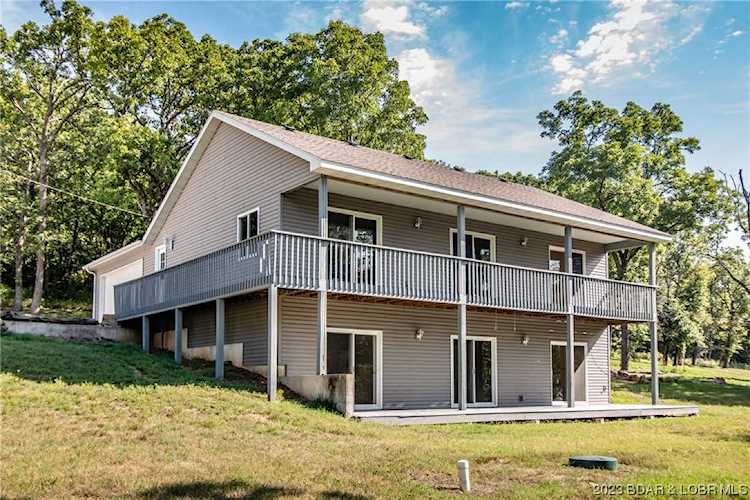 180 Langley Ln Climax Springs, MO 65324