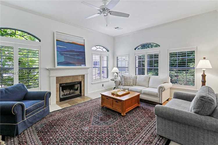 4 Indigo Run Dr #723 Hilton Head Island, SC 29926 | MLS 434911 Photo 1