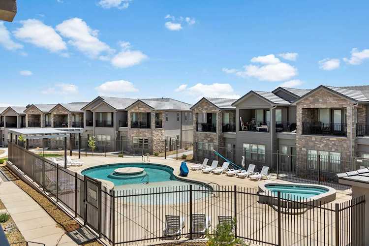 350 W Old Highway 91 #69 Ivins, UT 84738