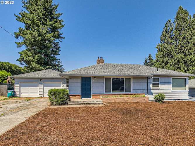 4325 SE King RD Milwaukie, OR 97222 | MLS 23369042 Photo 1