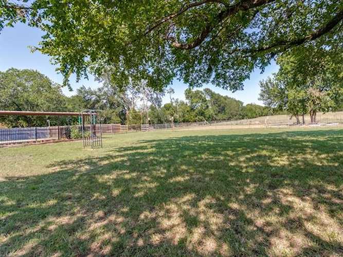 2922 County Road 338 McKinney, TX 75071
