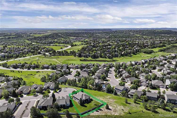 1095 Bramblewood Dr Castle Pines Discover the epitome of effortless living in this low maintenance ranch-style residence. Pristine... Castle Pines Douglas CO 80108 6554794 home for sale $860,000 6554794 Photo 1