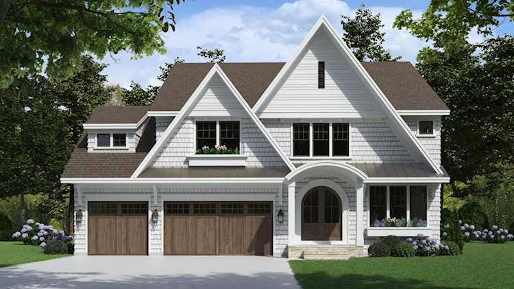 5828 Kellogg Avenue Edina, MN 55424 | MLS 6395921 Photo 1