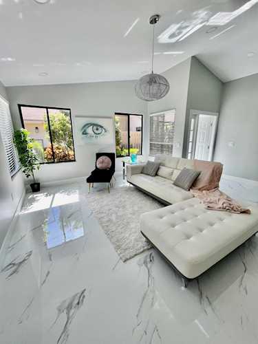 750 NW 32nd Avenue Delray Beach, FL 33445