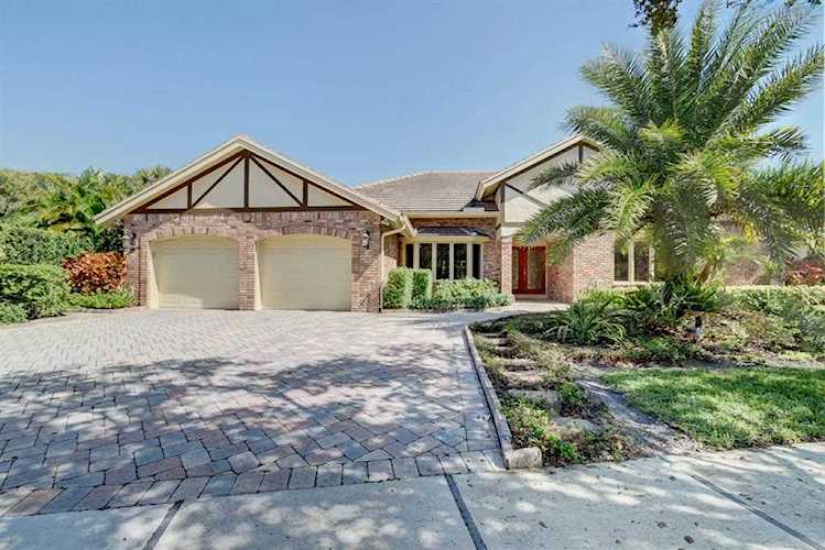 5874 Harrington Way Boca Raton, FL 33496