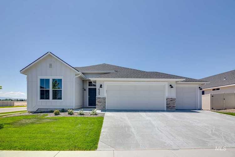 Build Idaho- Prepare to be Moved! Idaho's Ultimate Home Search Photo 1
