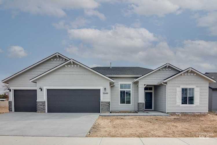 Build Idaho- Prepare to be Moved! Idaho's Ultimate Home Search Photo 1
