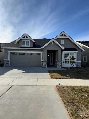 Build Idaho- Prepare to be Moved! Idaho's Ultimate Home Search Photo 1