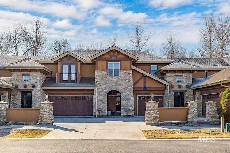 Build Idaho- Prepare to be Moved! Idaho's Ultimate Home Search Photo 1