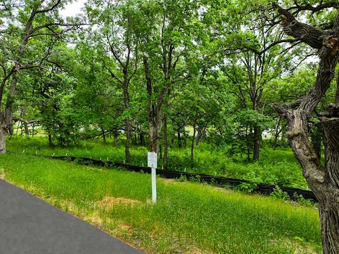 1700 River Shore Drive Hastings, MN 55033