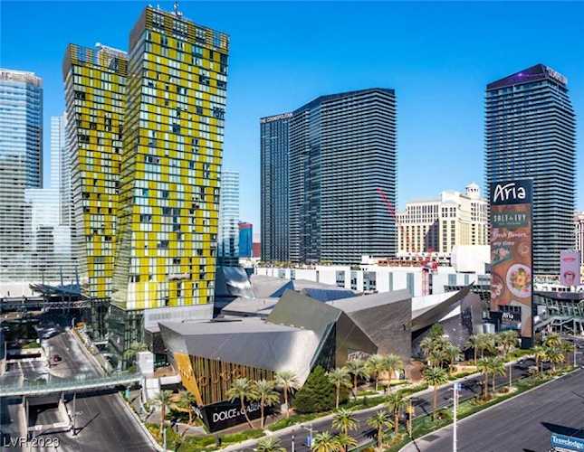 3726 Las Vegas Blvd #3208 Las Vegas, NV 89158