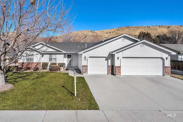 Build Idaho- Prepare to be Moved! Idaho's Ultimate Home Search Photo 1