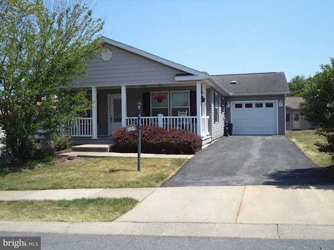 184 Marshall Blvd State College, PA 16803 | home for sale | KBB Photo 1
