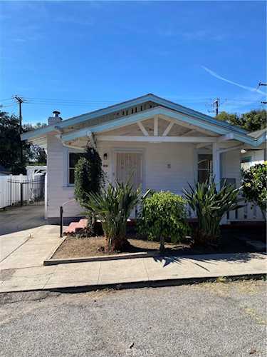 715 Hope Ct South Pasadena, CA 91030