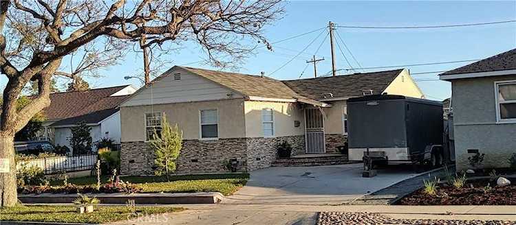 906 Belson St Torrance, CA 90502 | MLS DW23040852 Photo 1