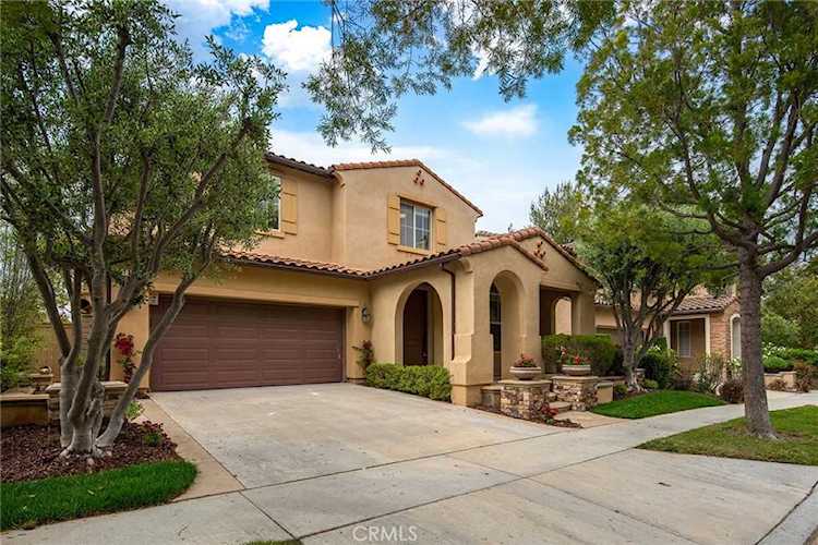 133 Treehouse Irvine, CA 92603 | MLS OC23093039 Photo 1